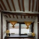 지니스테이 이미지