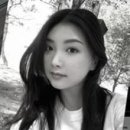 766 하우스(766 Haus)