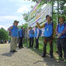 애플B유치원 이미지