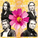 🎶Ace of Base 🎙️Beautiful Life [[레트로 감성]] 이미지