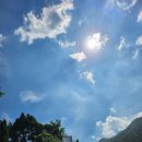 다원스마트팜 이미지