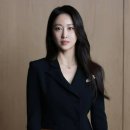원빈, 16년 만에 복귀한 곳이 전혜빈 이사 현장…"오빠가 도와주러 오셨어" 이미지