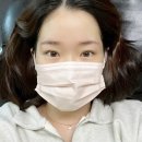 대전봉명동속눈썹펌 다움브로우 추천 후기