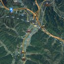 내서읍723 이미지