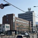 부산알리앙스프랑세즈어학원