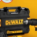 드릴 타임 이미지