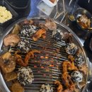 연탄부락 앞 이미지