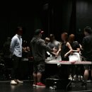 그랑프리GRANDPRIX 이미지