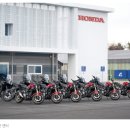 모터비전센터 이미지