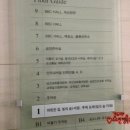 보니엔클라이드 이미지