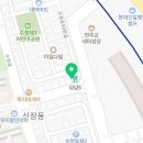 제이앤제이 골프(JNJ GOLF) 이미지