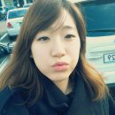더매덩 이미지