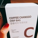 영인곡물