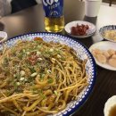 배씨상회