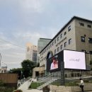 서초문화예술회관 | 무료로 쉴 곳을 찾는다면? 복합 문화공간으로 더위 피하기 좋은 북카페 추천!ㅣ서초문화예술회관 방문 후기