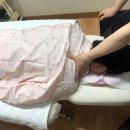 엄지약손안마원