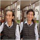 태경가발 이미지