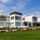 알기 쉬운 부동산 상식 이미지