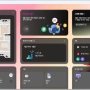 광산현대서비스(주) 이미지