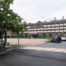 미리내마을 이미지