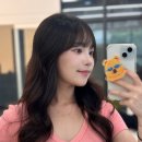 피즈피헤어 봉명점
