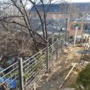 사직 우체국 이미지