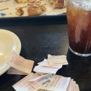 알리바이 신가점 이미지