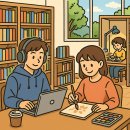 몰랐다면 손해! 공공 무료 서비스 100% 활용법 (독서실/문화강좌/체험)
