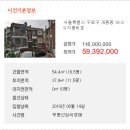 구로-구로-구로-2233 이미지