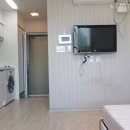 데이드림 오피스텔 이미지