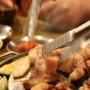 강호동백정 이미지