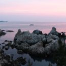 풍경힐링 이미지