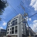 답십리공원 이미지