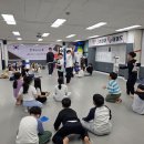 석사 경희대 태권도장 이미지