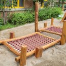 창원한들초등학교 이미지