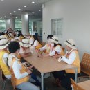 대원침구