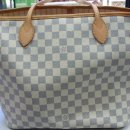 엑슬루 세탁소 이미지