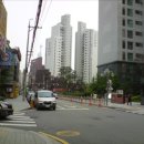 태인4길 이미지