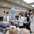 전남대학교병원6동 이미지