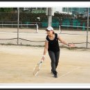 진주공설운동장 이미지