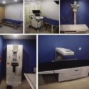 초록통증의학과내과의원 이미지