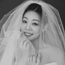 원스플라워