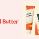 리치온누리약국 이미지