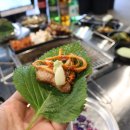 1703 참한집 이미지