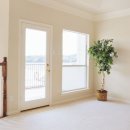 대영유리·건업 이미지