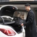 주식회사 온디맨드 이미지