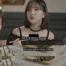 훈누투어 이미지