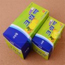 크린마트 이미지