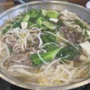 반월칼국수 이미지