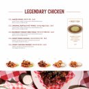 잭슨 클럽하우스 이미지